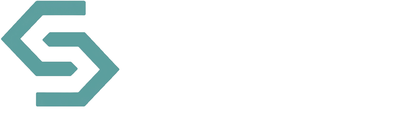 Senhor Aço